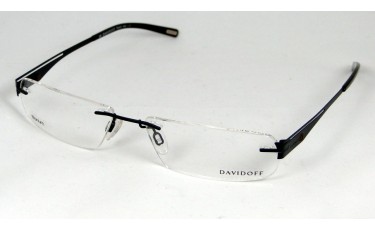 Davidoff oprawka okularowa