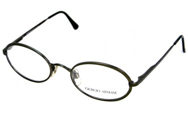 Giorgio Armani oprawka okularowa
