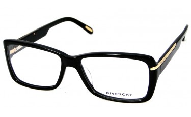 Givenchy oprawka okularowa