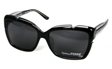 GF Ferre okulary przeciwsłoneczne