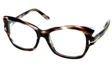 Tom Ford oprawka okularowa