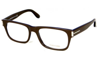 Tom Ford oprawka okularowa