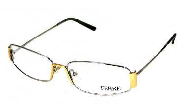 GF Ferre oprawka okularowa