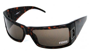 GF Ferre okulary przeciwsłoneczne