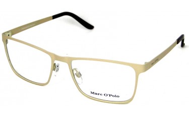 Marc O'Polo oprawka okularowa 
