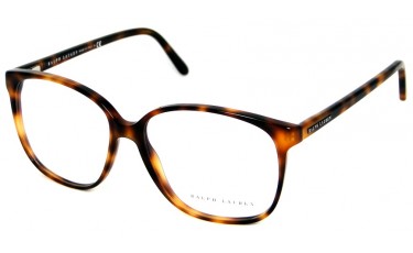 Ralph Lauren oprawka okularowa