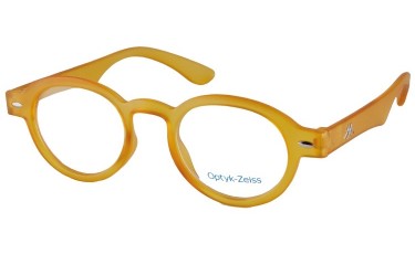 Optyk-Zeiss oprawka okularowa