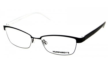 Humphrey's oprawka okularowa