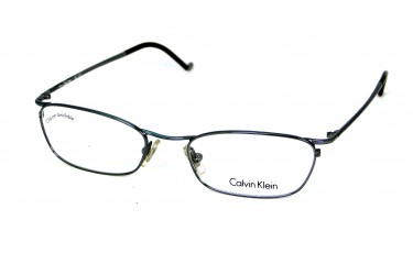 Calvin Klein oprawka okularowa