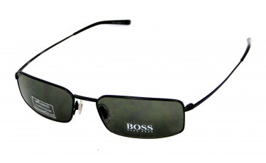 Boss okulary przeciwsłoneczne
