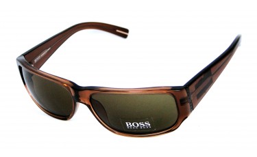 Boss okulary przeciwsłoneczne