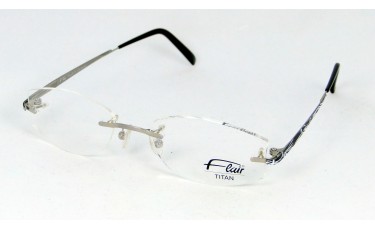Flair oprawka okularowa