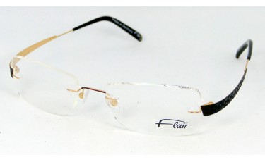 Flair oprawka okularowa