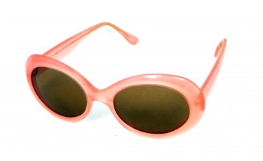Optyk-Zeiss okulary przeciwsłoneczne