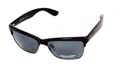 Optyk-Zeiss okulary przeciwsłoneczne
