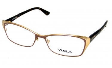 Vogue oprawka okularowa