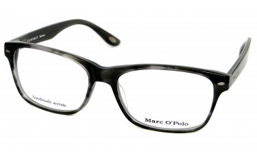 Marc O'Polo oprawka okularowa 
