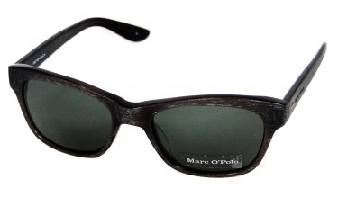 Marc O'Polo okulary przeciwsłoneczne