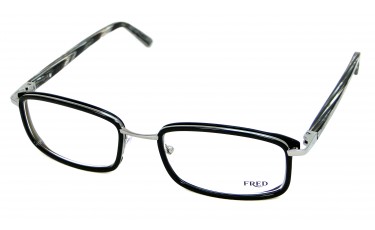 Fred oprawka okularowa