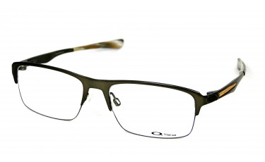 Oakley oprawka okularowa