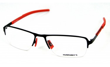 Humphrey's oprawka okularowa