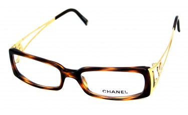 Chanel oprawka okularowa