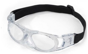 Okulary sportowe Optyk-Zeiss