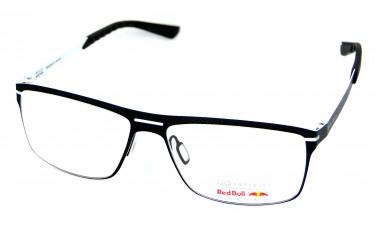 Red Bull oprawka okularowa