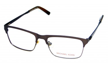 Michael Kors oprawka okularowa