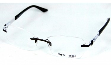 Brendel oprawka okularowa