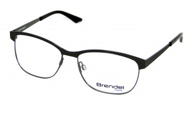 Brendel oprawka okularowa