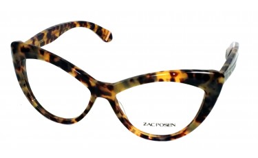 Vera Wang oprawki okularowe