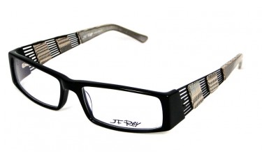 J.F. Ray oprawka okularowa