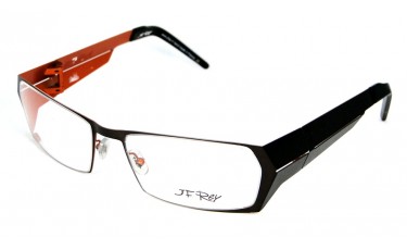 J.F. Ray oprawka okularowa