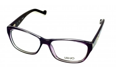 Lju-Jo oprawka okularowa
