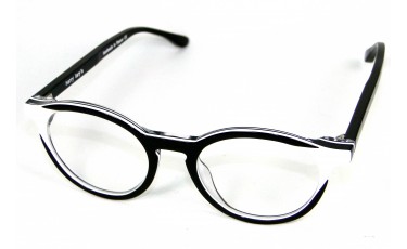 Hary Lary's oprawka okularowa