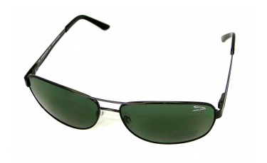 Jaguar okulary przeciwsłoneczne