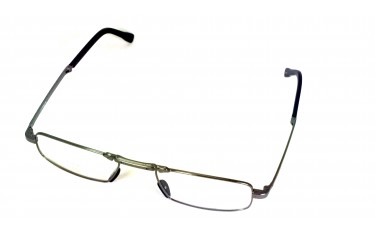 Dupont oprawka okularowa