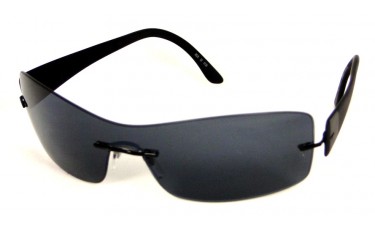 Silhouette okulary przeciwsłoneczne