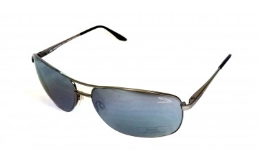 Jaguar okulary przeciwsłoneczne
