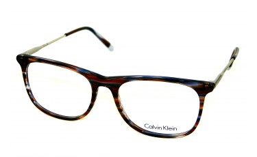 Calvin Klein oprawka okularowa