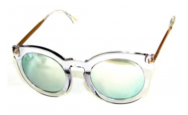 Zadig&Voltaire okulary przeciwsłoneczne