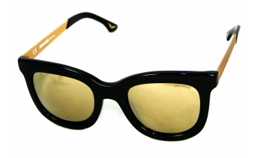 Zadig&Voltaire okulary przeciwsłoneczne