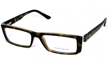 Ralph Lauren oprawka okularowa