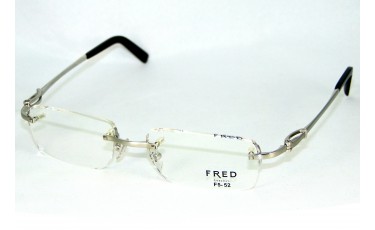 Fred oprawka okularowa