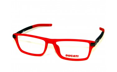 Ducati oprawka okularowa