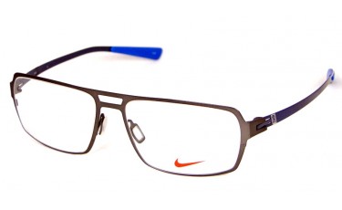Nike oprawka okularowa
