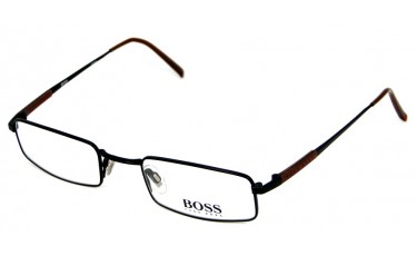 Boss oprawka okularowa