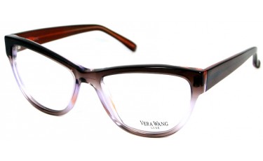 Vera Wang oprawki okularowe