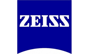 Zeiss 1,74+ LotuTec soczewka okularowa